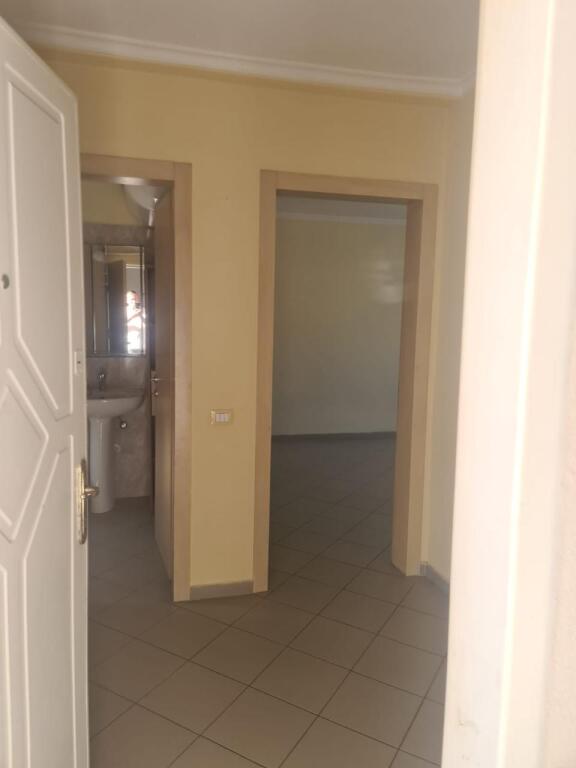 IN VENDITA APPARTAMENTO 1+1 A BRRYLI