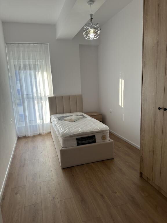 For rent 2+1+2 bathrooms Residence Kaim, Ali Dem