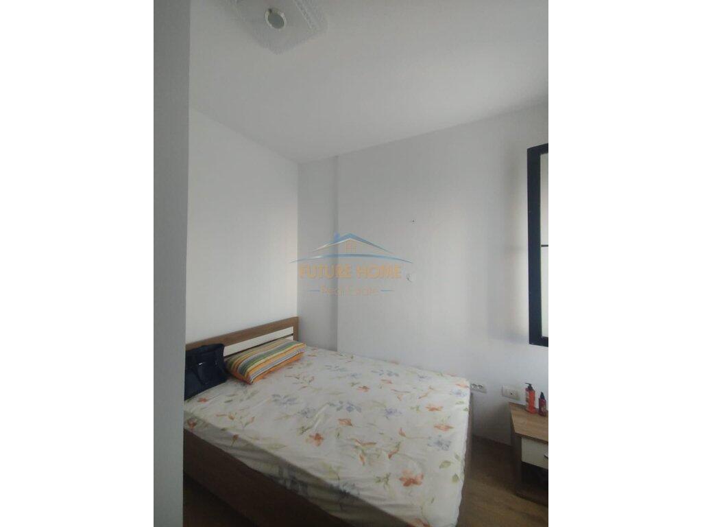 Shitet, Apartament 2+1, Don Bosko, Tiranë