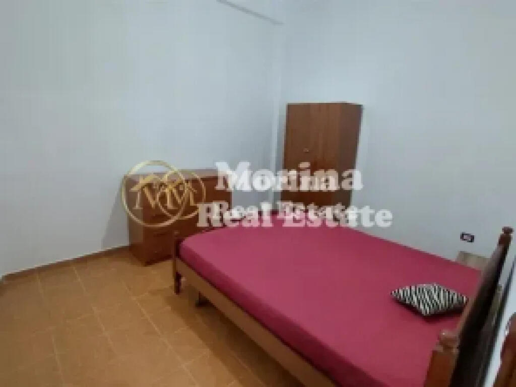Rent, Private Entrance 1+1, Jordan Misja