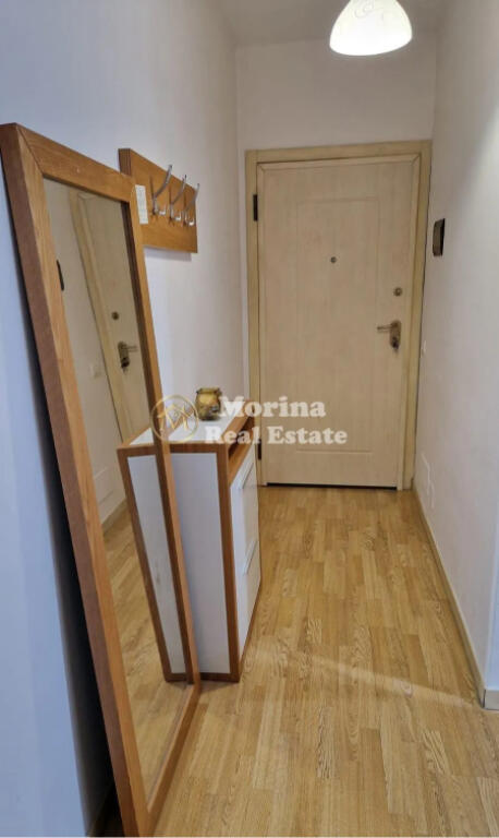 Qera, Apartament 1+1, Don Bosko