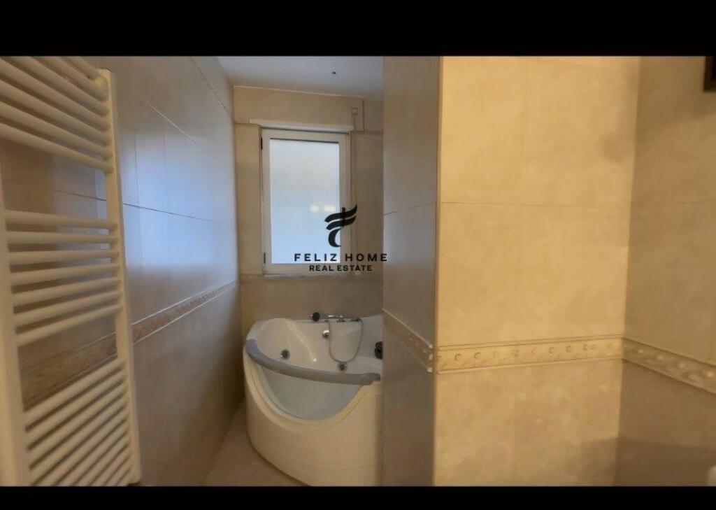 APARTMENT FOR RENT 2+1 PARIS COMMUNE