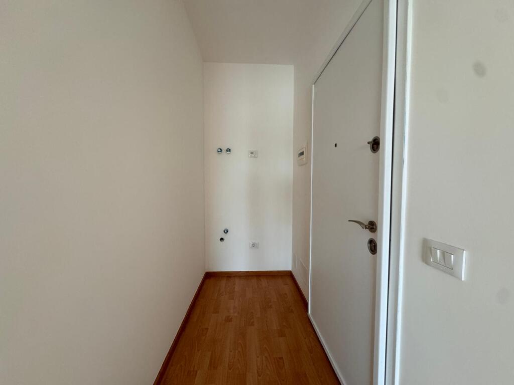 1+1 apartment in Astir / for sale