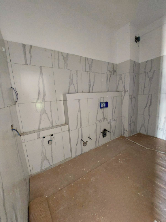 Exclusive! Opportunity! Apartment 2+1+2 for sale at the Residence "Porta Tirana e Re"!