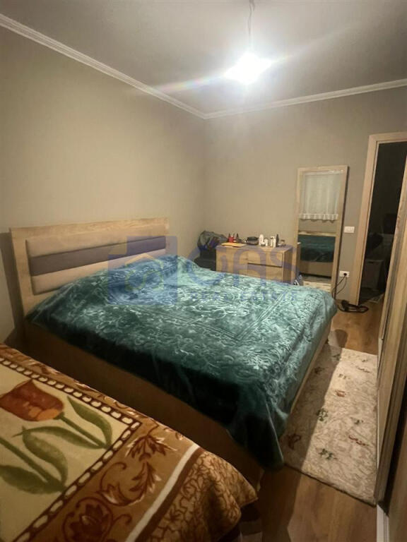 Apartment 2+1 for rent in Don Bosko, Tirana