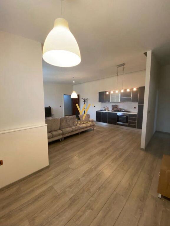 APARTMENT 1+1+BLK FOR RENT AT THE FORMER AVIATION FIELD