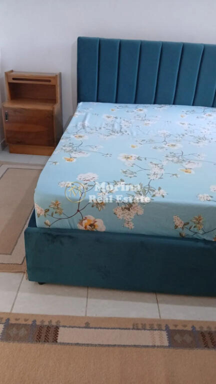 era, Hyrje Private 1+1, Bulevardi i Ri, 