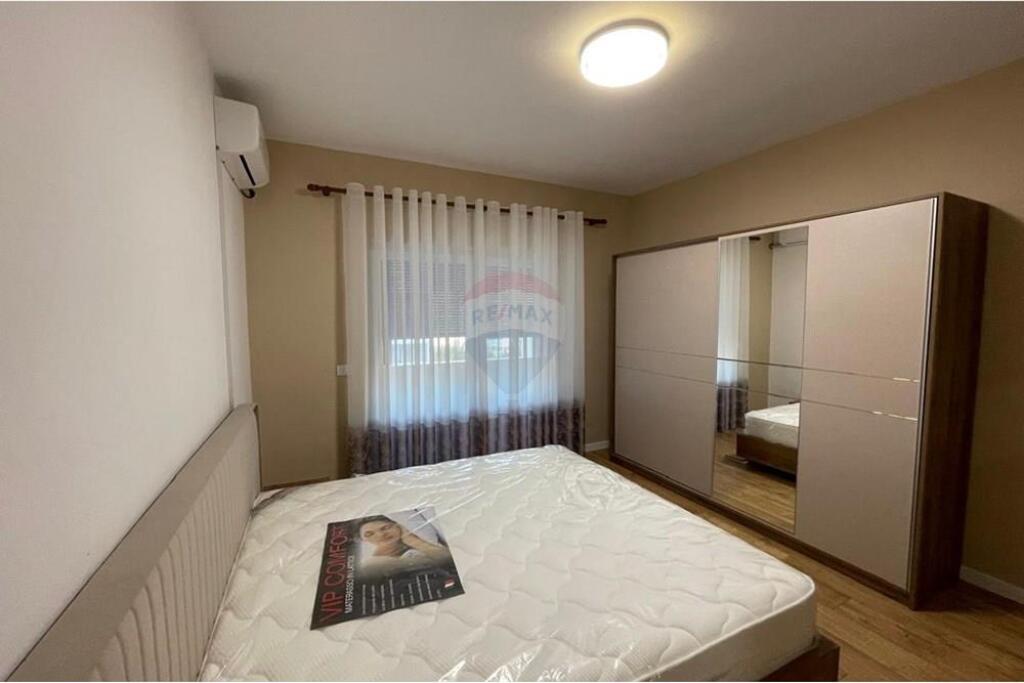 2+1 apartment for rent - Bryl Zone (inside the Ring)