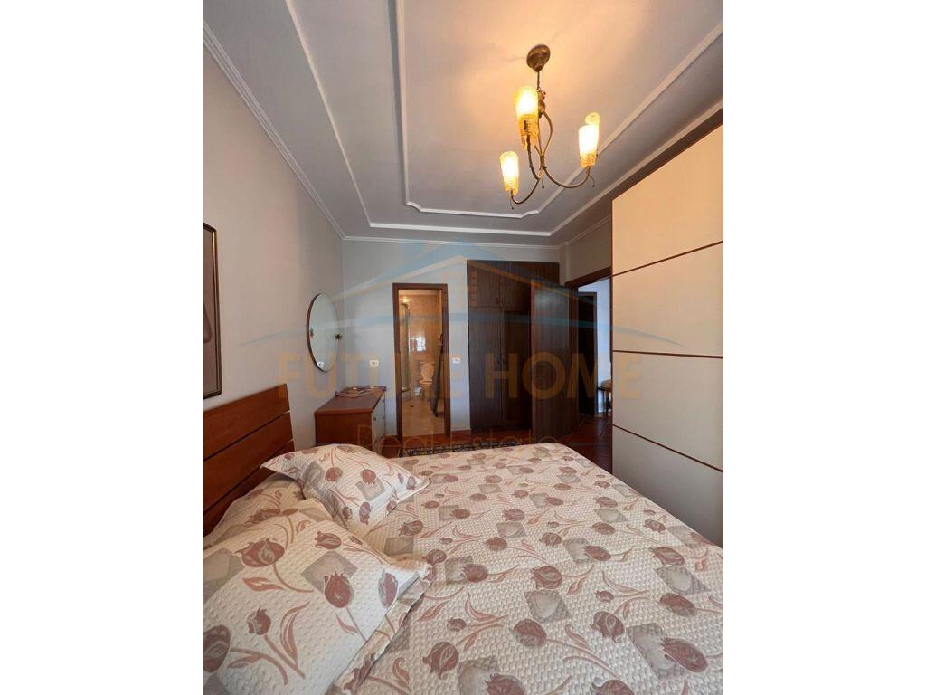 Rent apartment 2+1+2, December 21 (also available for Airbnb)