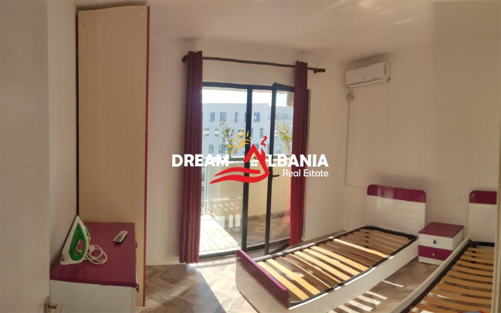 Appartamento 2+1 in affitto in Via 5 Maji (ID 42215277)