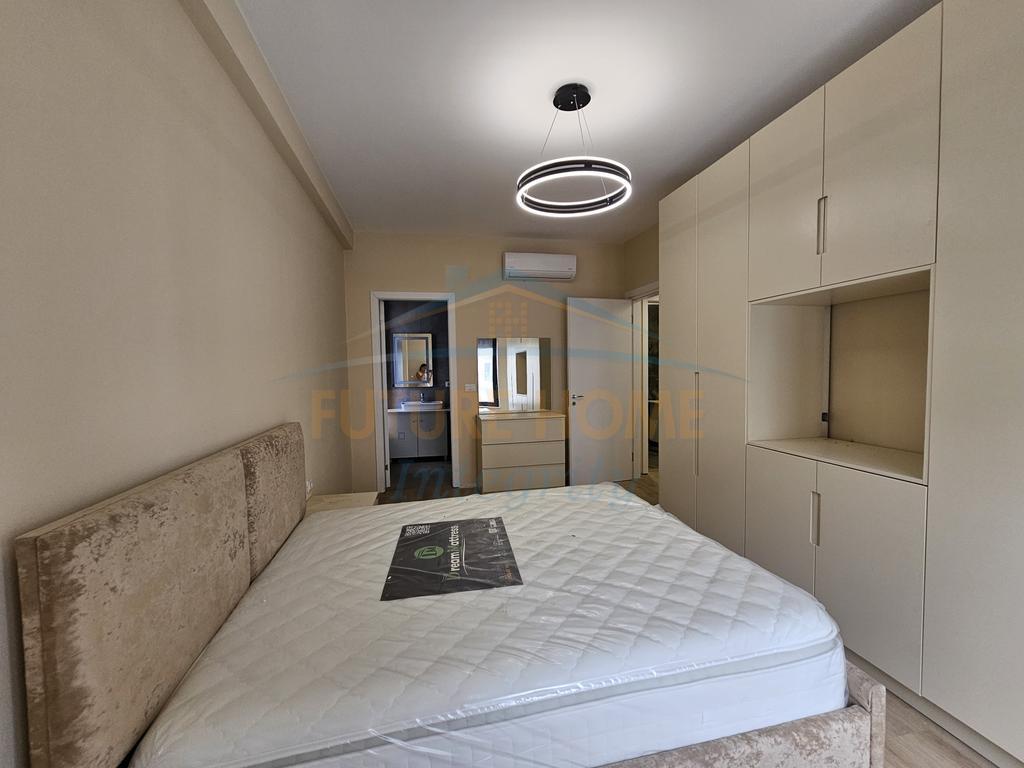 Rent, Apartment 2+1, Bulevardi i Ri