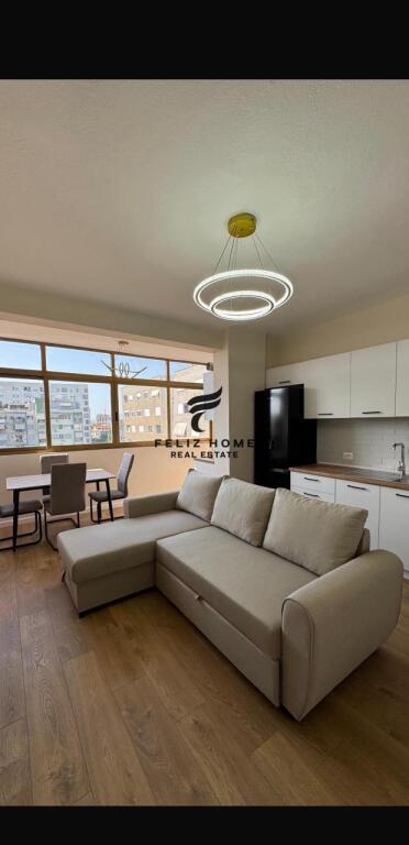 APARTMENT FOR RENT 2+1 21 DECEMBER