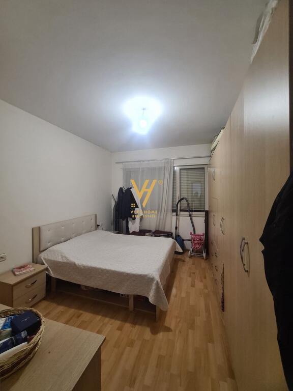 APARTMENT 1+1+BLK FOR RENT NEAR THE OLD PARK