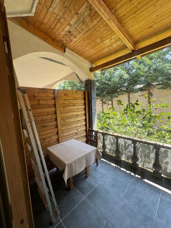 1+1/For rent 📍Rezidenca Kodra e diellit 1 📌