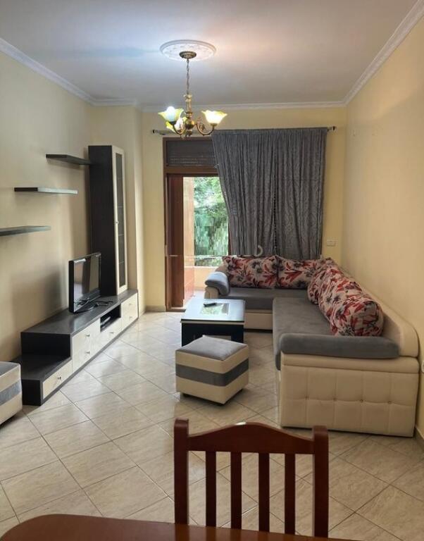 FOR SALE APARTMENT 1+1 Misto Mame