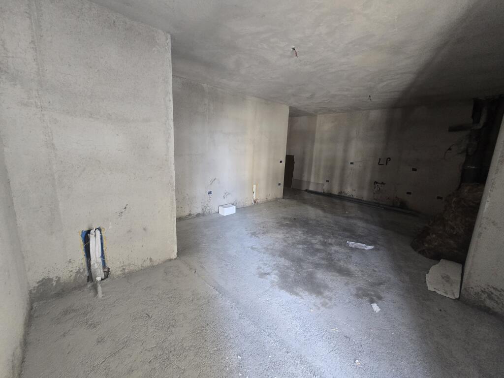 For sale 2+1 apartment at Turdiu Residence, Aviation Field