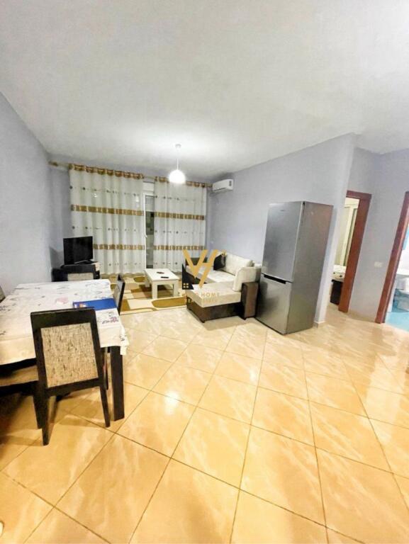 APPARTAMENTO 2+1+BLK IN AFFITTO VICINO AL LIQENI THATE