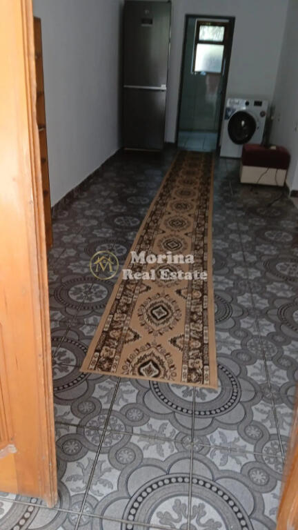 Rent, Private Entrance 2+1, Bulevardi i Ri
