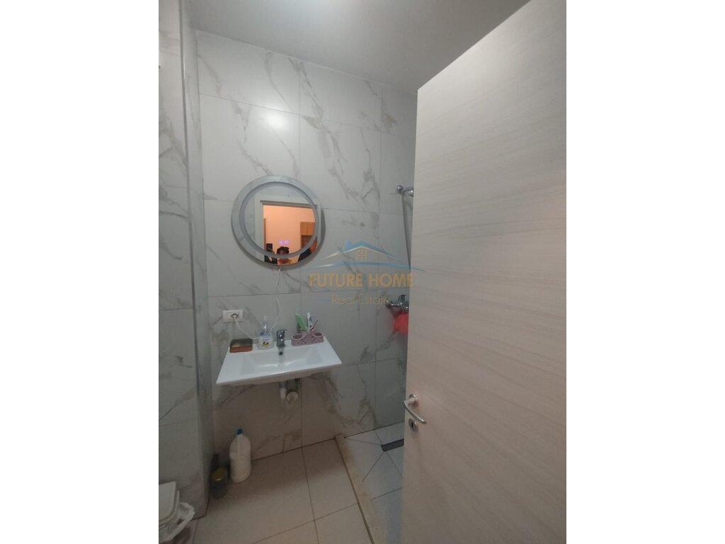 In vendita, Appartamento 2+1, Don Bosko, Tirana