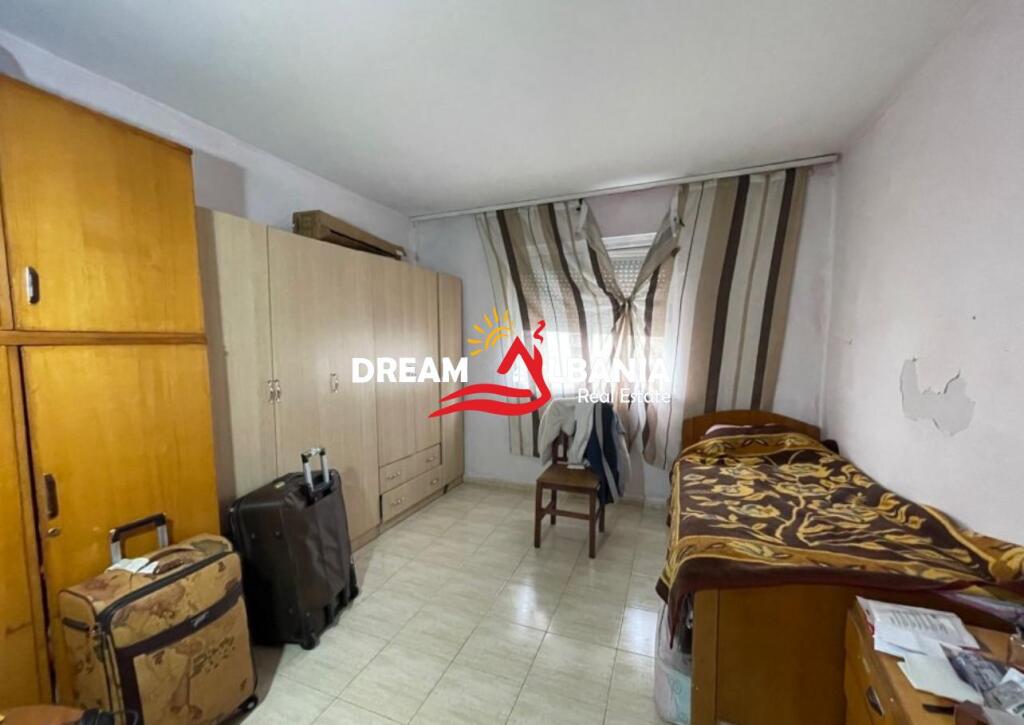 Apartament 2+1 Ne Shitje Ne Allias (ID 4129527)