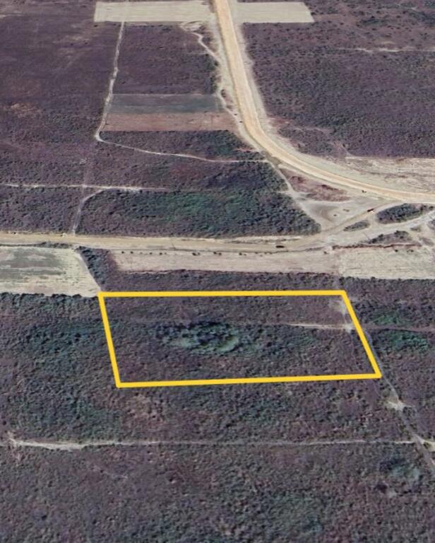 ⚡️ Super land for sale in Vile Bashtove, Kavaje⚡️