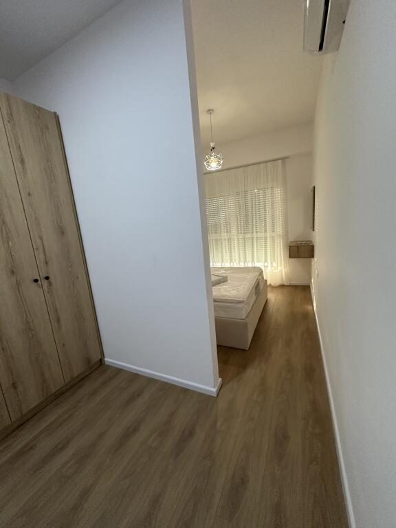 For rent 2+1+2 bathrooms Residence Kaim, Ali Dem