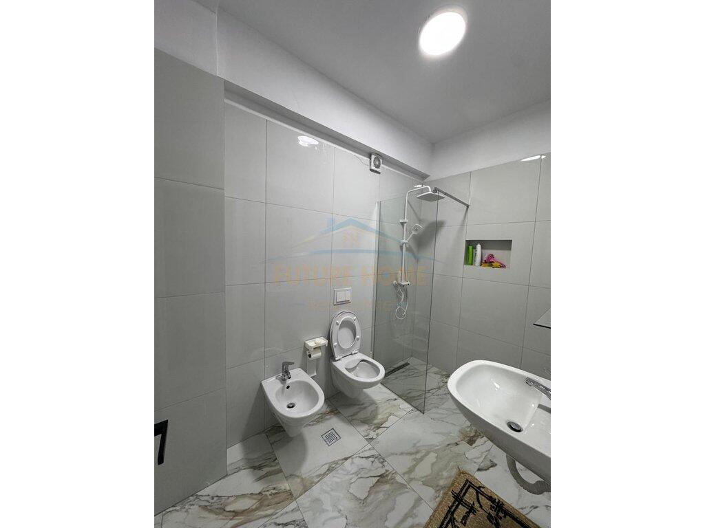 For sale apartment 2+1+2, aviation field (completed)