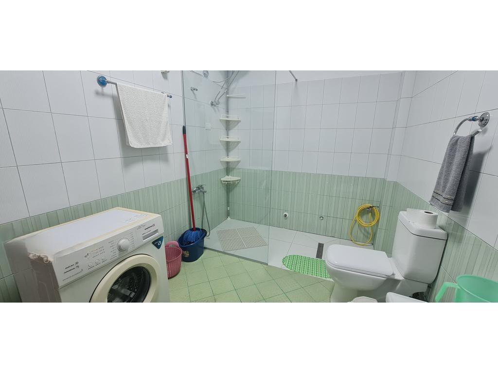 Apartament 1+1 ne zonen e Vilave Gjermane! 