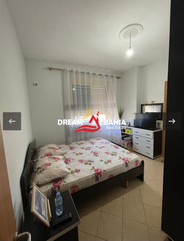 Apartament 2+1 ne shitje ne Astir (ID 41211993)