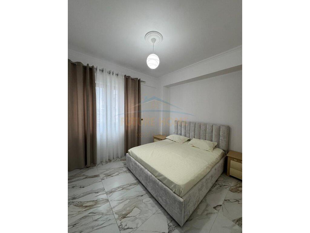 For sale apartment 2+1+2, aviation field (completed)
