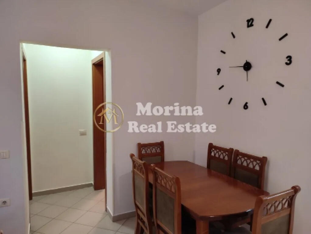 Rent, Apartment 1+1+Blk, Ballet School — near the Tabak Mosque.