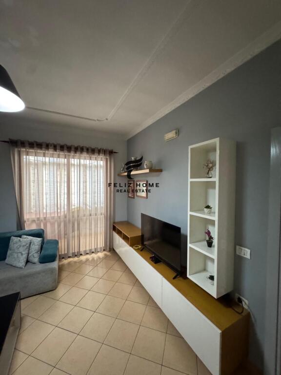 APARTMENT FOR RENT 2+1 LAPRAKE