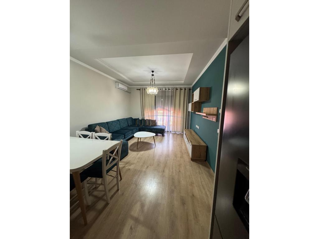 For sale Apartment 1+1, Green City, Unaza e Re