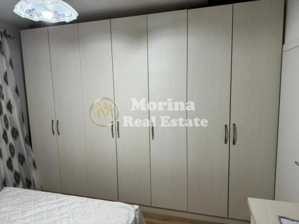 Rent, Apartment 1+1, Laprake
