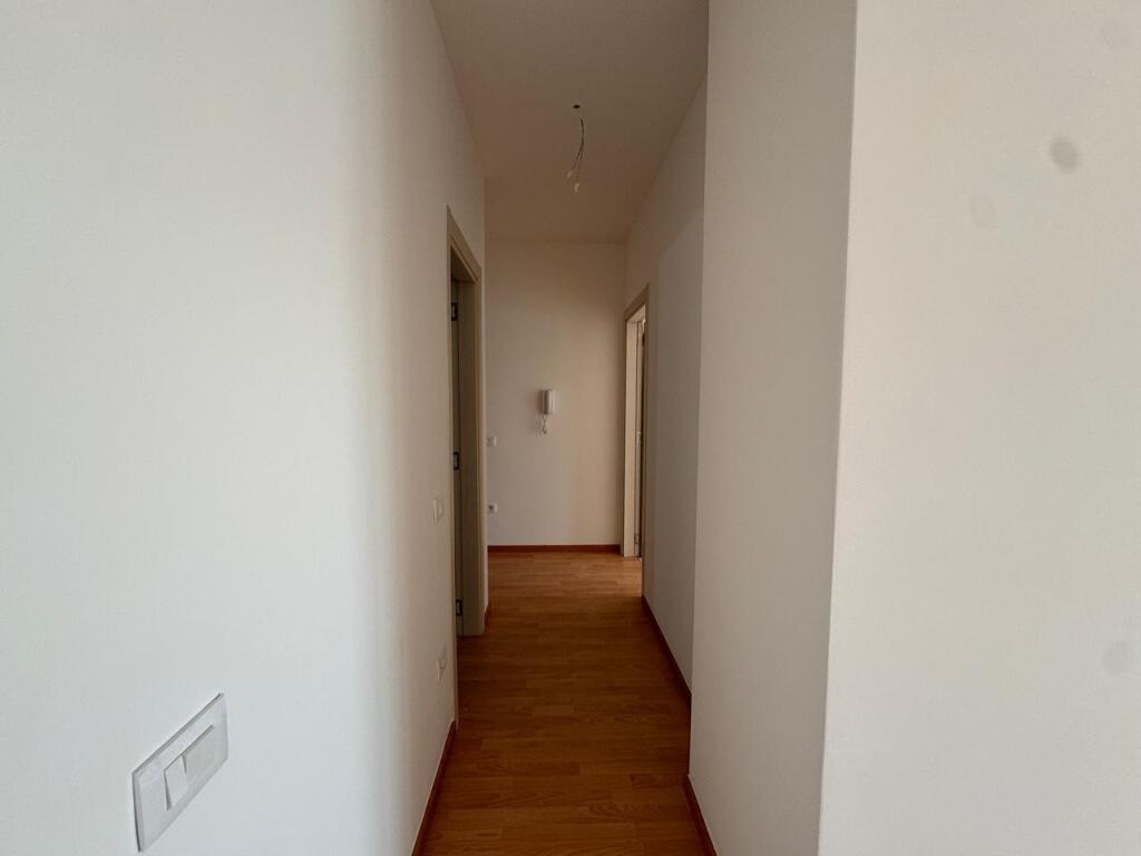 1+1 apartment in Astir / for sale