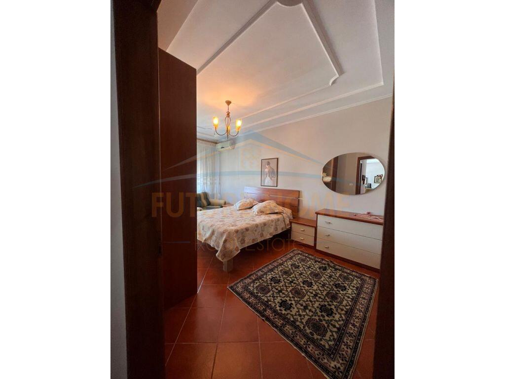Rent apartment 2+1+2, December 21 (also available for Airbnb)