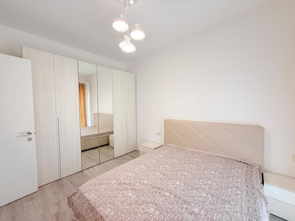 In Affitto - Appartamento 2+1 al Emerald Center