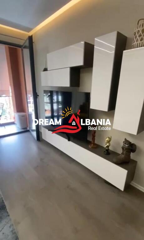 Apartment for rent 2+1 near the Pediatric Hospital, at the ASL complex, in Tirana (ID 42215301)