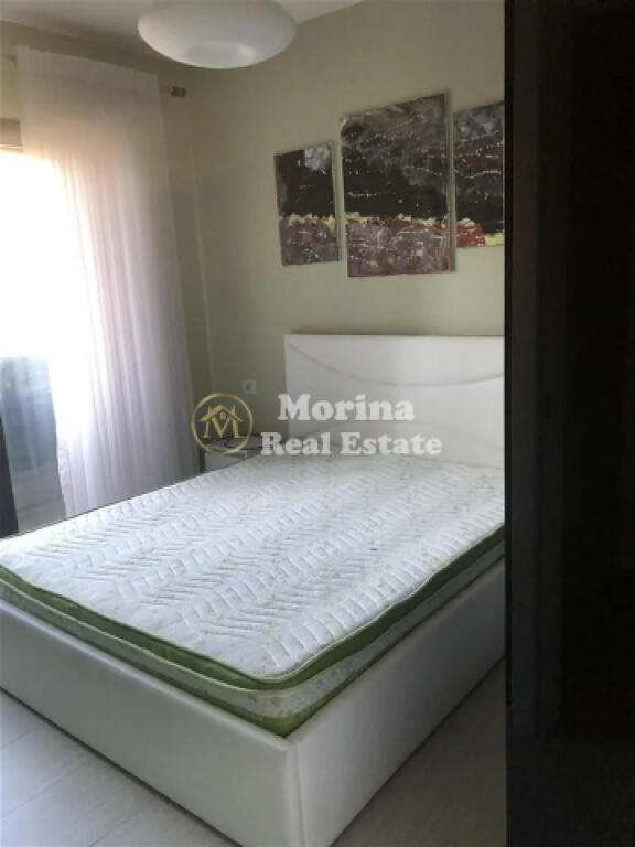 Rent, Apartment 2+1, Dinamo Stadium