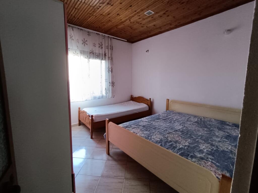 House for rent 1+1