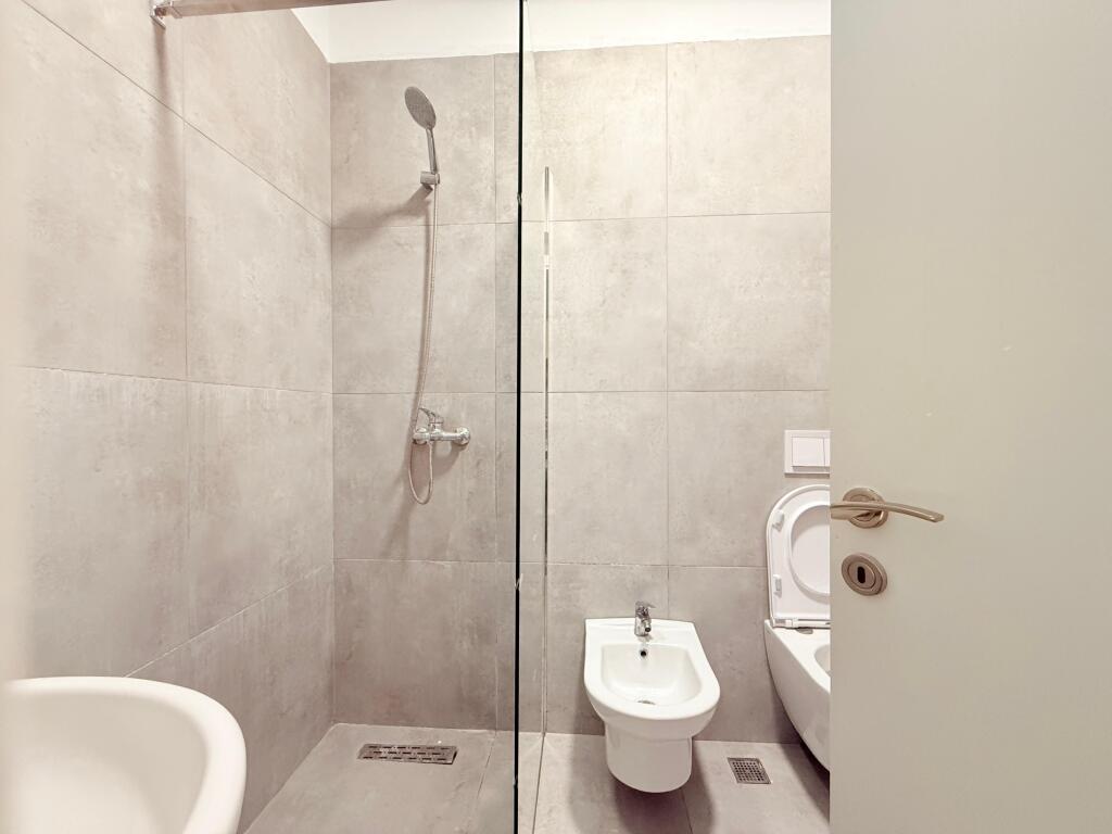 In Affitto - Appartamento 2+1 al Emerald Center