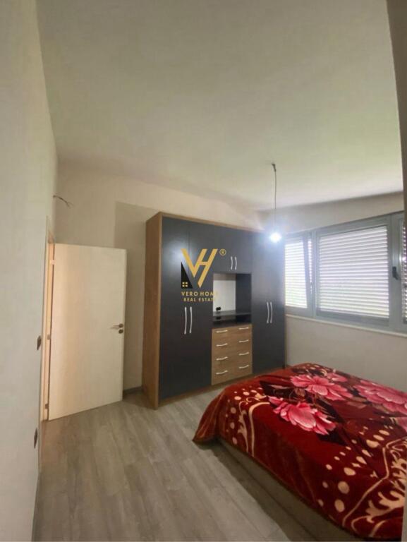 APARTMENT 1+1+BLK FOR RENT AT THE FORMER AVIATION FIELD