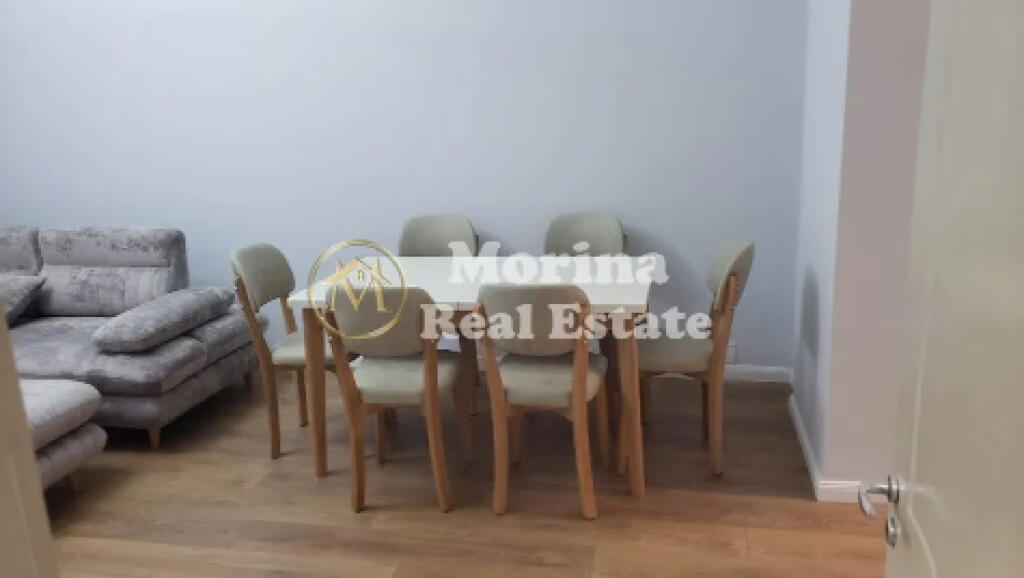 Rent, Apartment 1+1, Astir