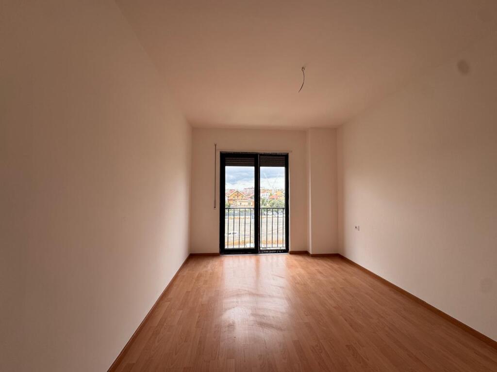 1+1 apartment in Astir / for sale