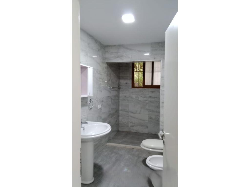 APARTMENT FOR SALE 1+1 AT OXHAKU.