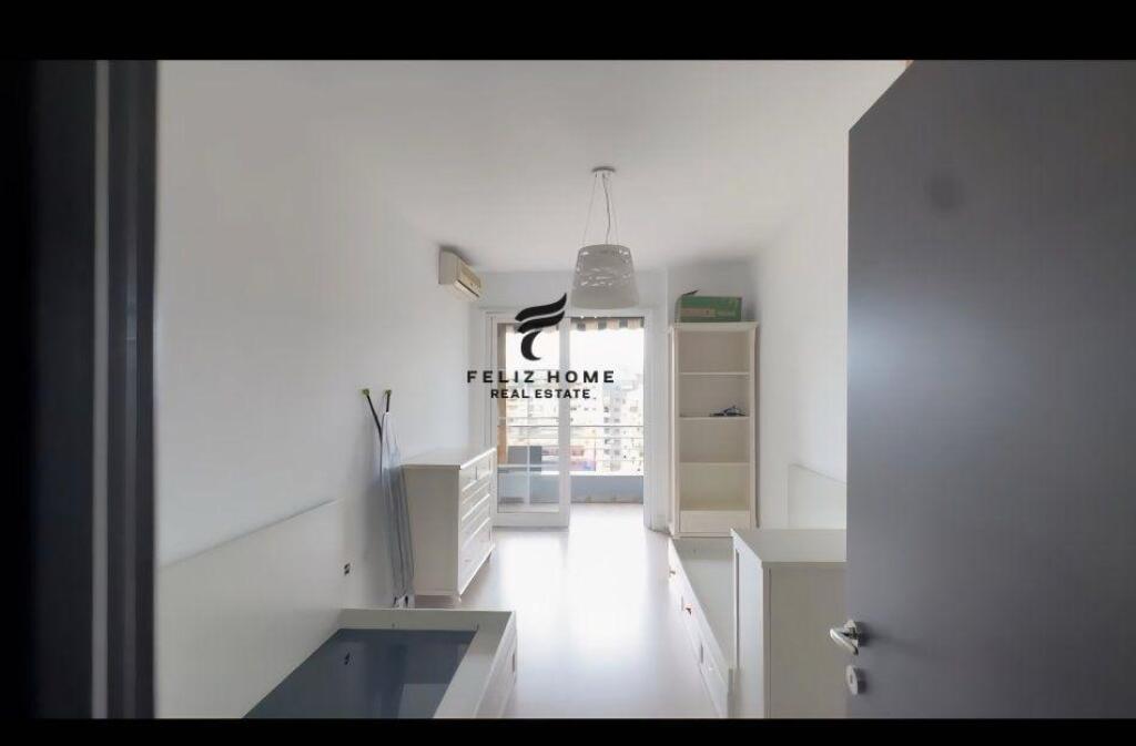 APARTMENT FOR RENT 2+1 PARIS COMMUNE