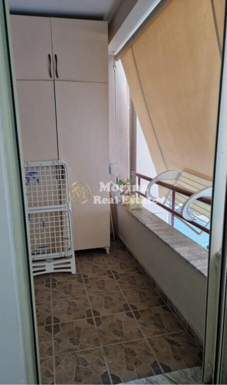 Qera, Apartament 1+1, Don Bosko