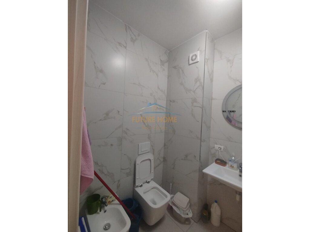 Shitet, Apartament 2+1, Don Bosko, Tiranë