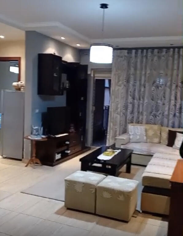 For sale apartment 2+1 at the former Aviation Field