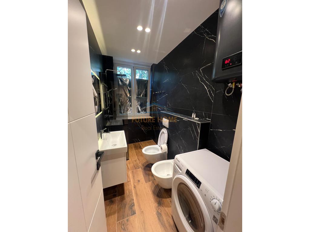 Duplex për shitje Stadiumi Dinamo Tirane